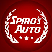 Spiros Automotive
