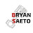 Bryan Saeto