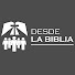 sSgA3busHBo-channel-avatar-Ministerio Desde la Biblia