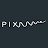 PIXWAVE