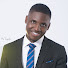 hZfDDYEiPCM-channel-avatar-EDEM VICTOR