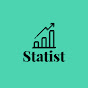 Statist logo