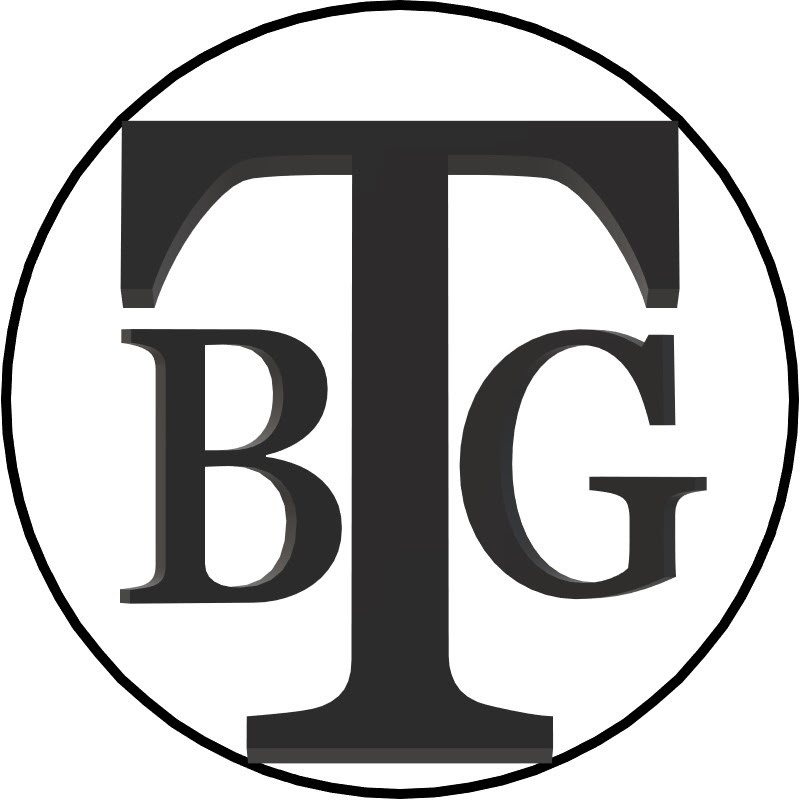 TBGRaul