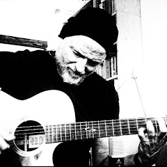 Markus Gahlen