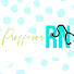 DWjvhwz-ihE-channel-avatar-Professor R.N.