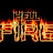 Hellfire555