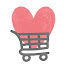 8X2DRcRTa74-channel-avatar-Love Shopping