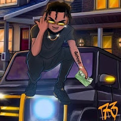 Fetti031