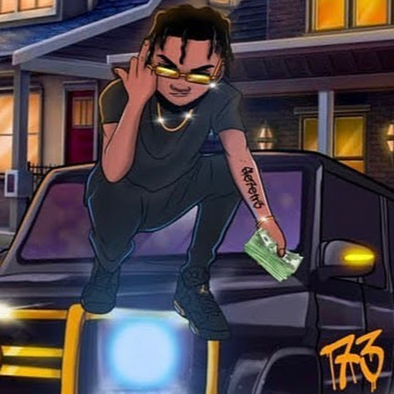 Fetti031