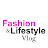 Fashion & Lifestyle Vlog