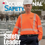 Canadian Occupational Safety