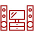 61uuGNirug8-channel-avatar-H T Hobbyist