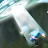 @Meth0z Avatar