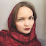 _k5sPskdeJM-channel-avatar-KatrinitiASMR