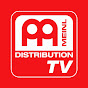MeinlDistributionTV