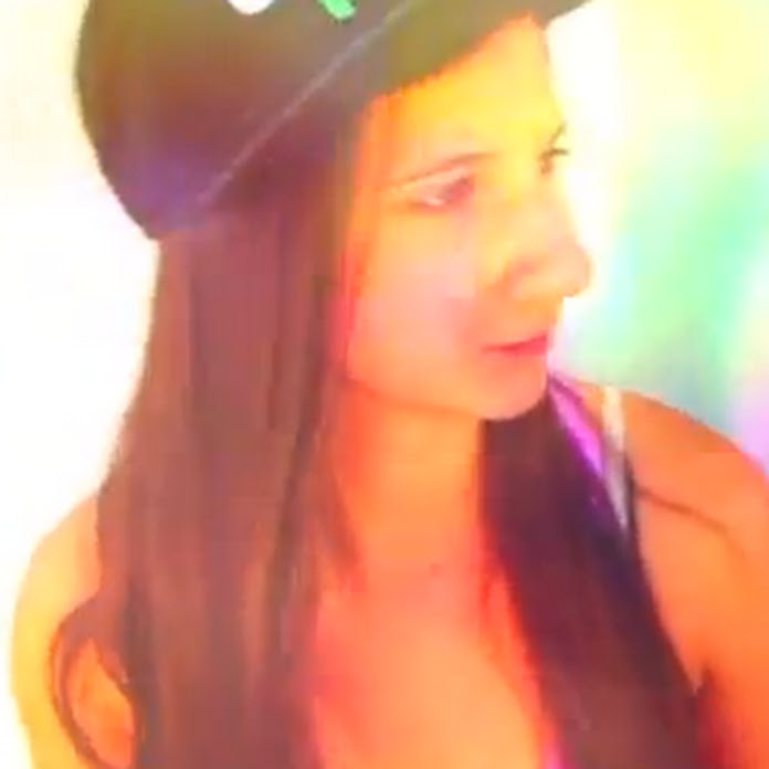 lugeyps3 Net Worth & Earnings (2026)