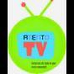 CanalAtentoTV