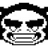 O_ycR2Y8WWM-channel-avatar-EvilmonkeyzDesignz