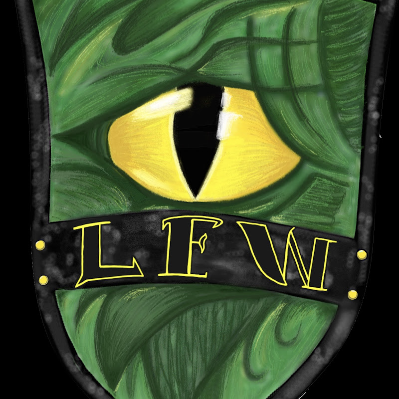 The Leprechaun Fantasy Workshop