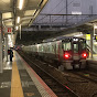 JR-路面電車