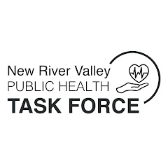 New River Valley Public Health Task Force