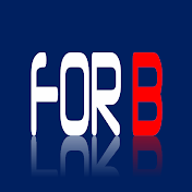 ForBenglish