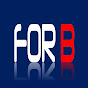 ForBenglish