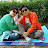 @TV-do7mm