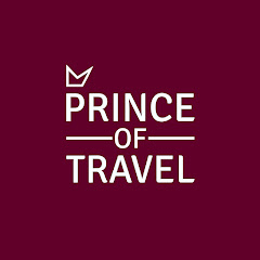 Prince of Travel Avatar