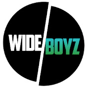 Wide Boyz