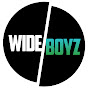 Wide Boyz logo