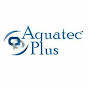 Aquatecplus Water Purifiers logo