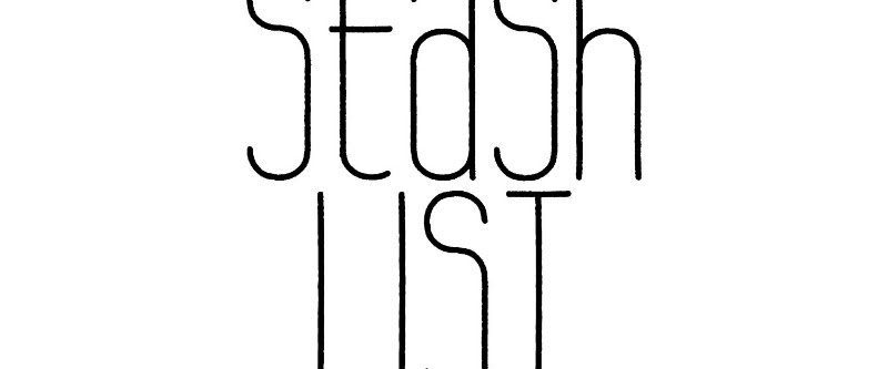 Artist Thumbnail