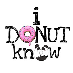 Thumbnail of related channel