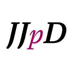 Juezas y Jueces para la Democracia