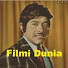 cLNmMi3AXtQ-channel-avatar-Filmi Dunia