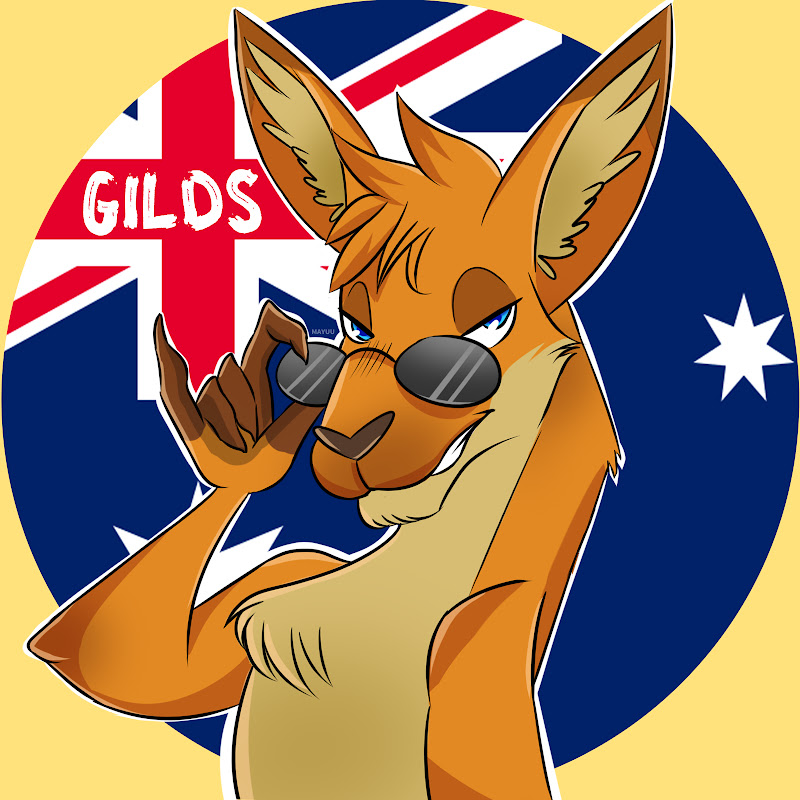 GildsYt