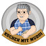 4o3rPUH5ZQs-channel-avatar-Kochen mit Muddi