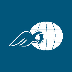 Missionary Flights