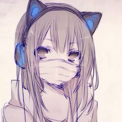 ねるるとhimazin
