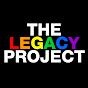 The Legacy Project logo