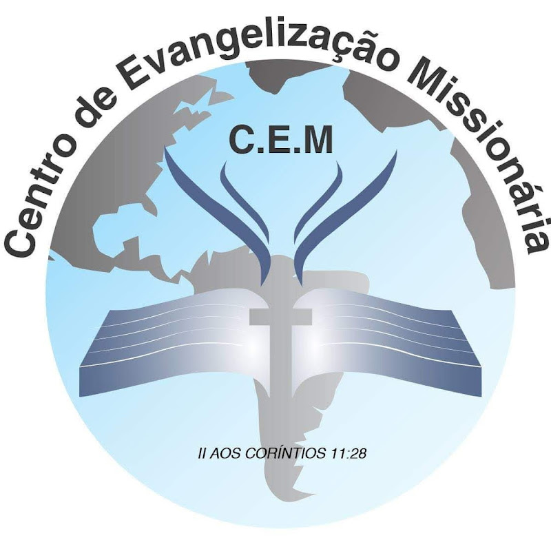 C.E.MI- CHIMOIO
