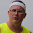 @dzadam32's avatar
