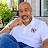 @dalehemphill7175's avatar