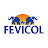 Fevicol Pidilite