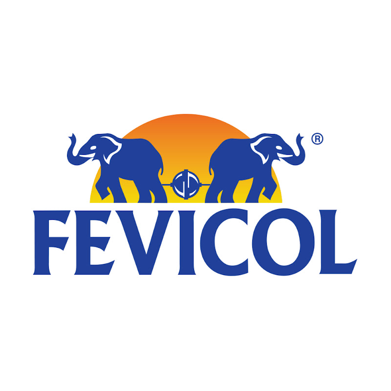 Fevicol Pidilite