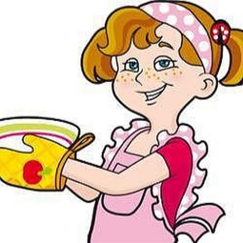 Алена Романова. Готовим в мультиварке и аэрогриле Logo