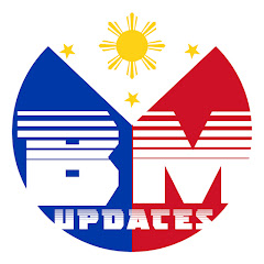 Batang Maynila Media net worth