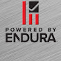 Endura Products Inc logo