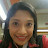 @zanarizqwaida7015
